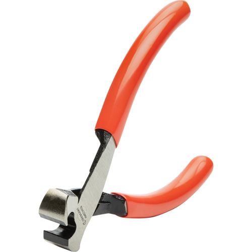 Mini Dipped Handle End Nipper Pliers Chandler Sales