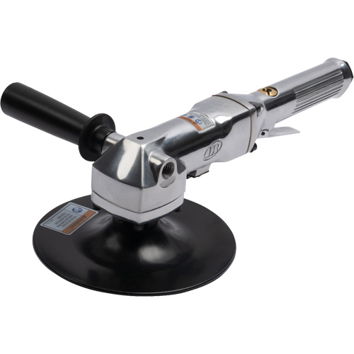 Air Angle Polisher & Buffer Chandler Sales