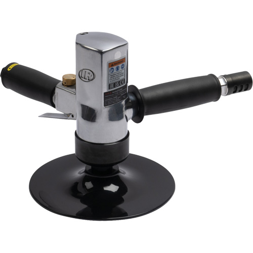 Air Vertical Sander Chandler Sales