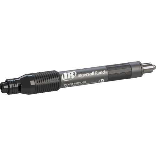 Rectifieuse de style crayon, 7,7 pi, cu/min Chandler Sales