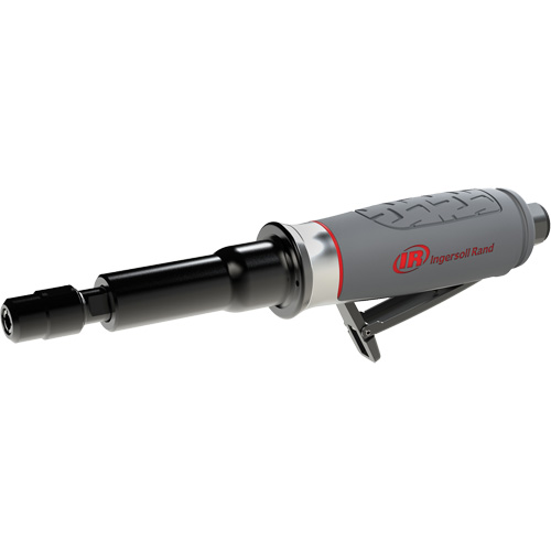 Extended Air Die Grinder, 1/4" Collet, 25000 RPM Chandler Sales