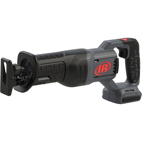 Cordless Reciprocating Saw, 20 V, Lithium-Ion Battery, 3000 SPM Chandler Sales
