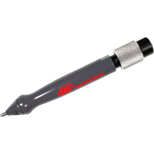 Air Engraving Pen, 1/8" NPT, 1.5 CFM Chandler Sales