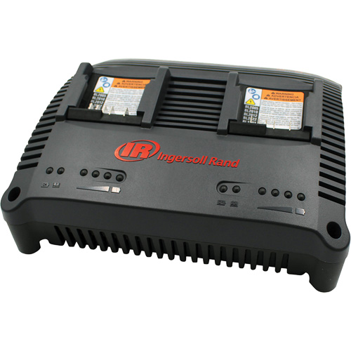 IQV&reg; Series Universal Charger, 12 V/20 V, Lithium-Ion Chandler Sales