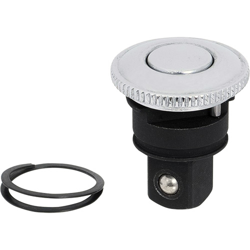 Repair Kit for MRH-3872 Chandler Sales