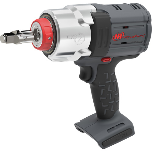 Cl&eacute; &agrave; chocs compacte sans fil DXS2, 20 V, Mandrin 1/2" Chandler Sales
