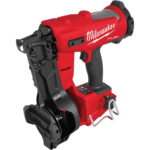 Cloueuse M18 Fuel pour bobine de toiture (outil seulement), 18 V, Lithium-ion Chandler Sales