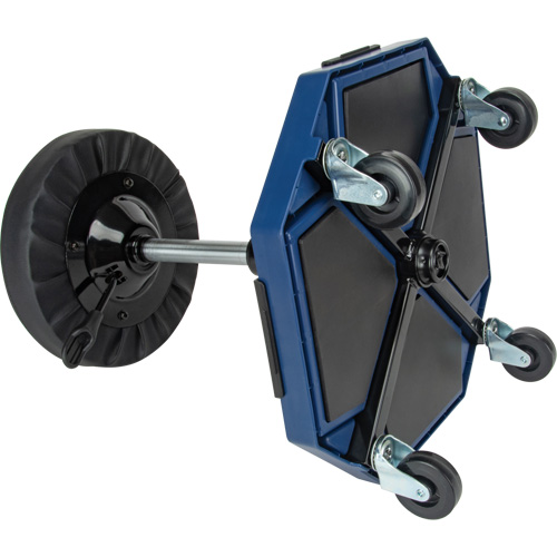 Swivel Work Stool Chandler Sales