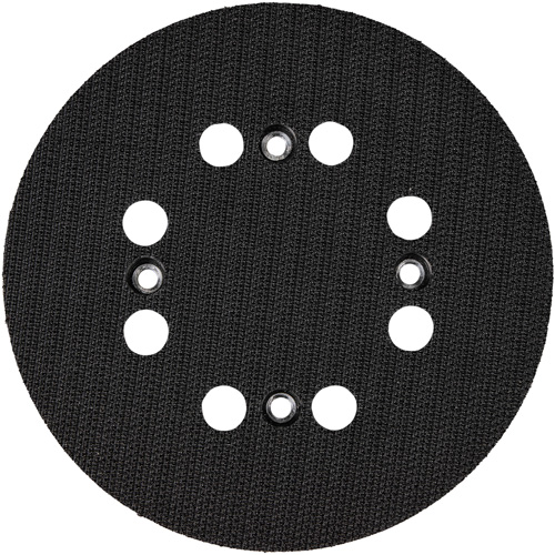 Ponceuse orbitale al&eacute;atoire M18-FUEL 5" Chandler Sales