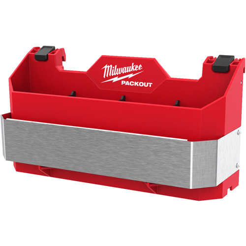PACKOUT Tool Box Caddy Attachment Chandler Sales
