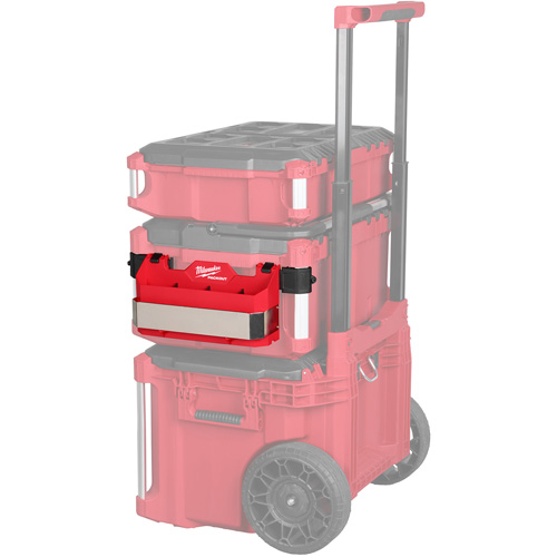 PACKOUT Tool Box Caddy Attachment Chandler Sales