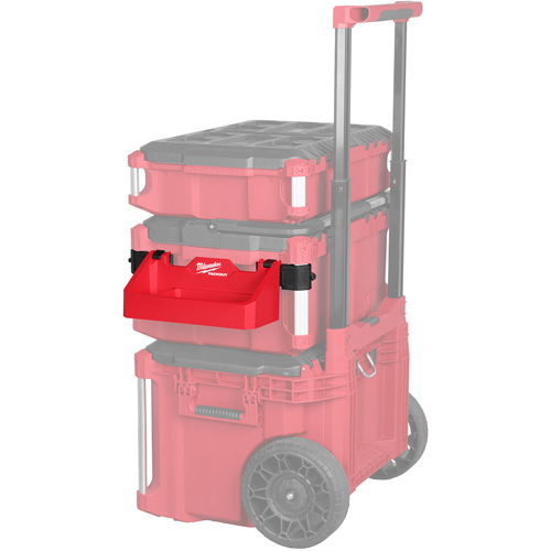 PACKOUT Tool Box Tray Attachment Chandler Sales