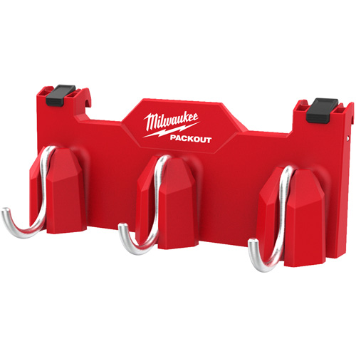 PACKOUT Tool Box 3-Hook Attachment Chandler Sales