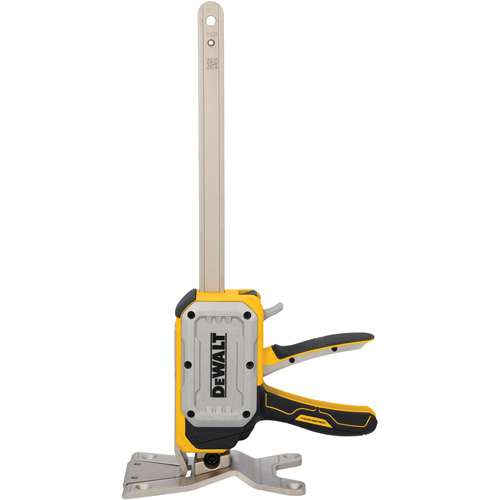Cric de construction TOUGHSERIES Chandler Sales