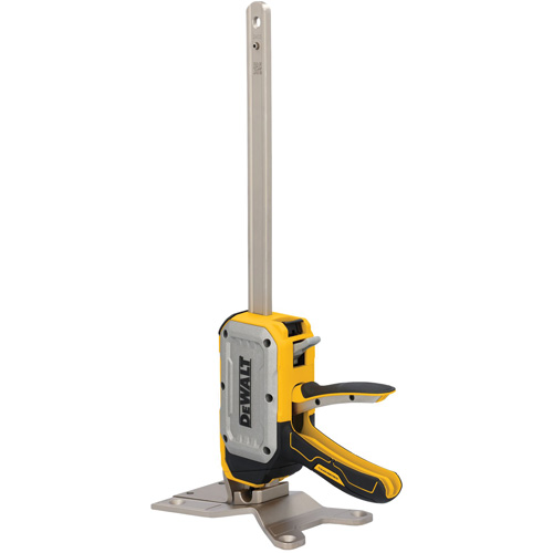Cric de construction TOUGHSERIES Chandler Sales
