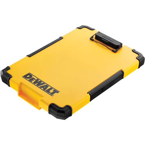 TSTAK&reg; Mobile Storage Clipboard Chandler Sales