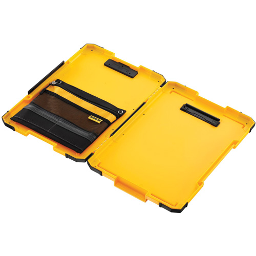 TSTAK&reg; Mobile Storage Clipboard Chandler Sales