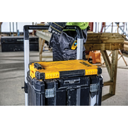TSTAK&reg; Mobile Storage Clipboard Chandler Sales