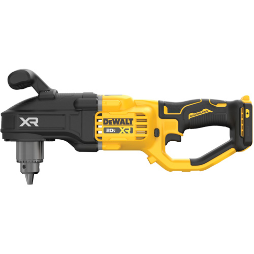 Perceuse pour montants et solives sans balai et sans fil MAX* XR (outil seulement)  Chandler Sales