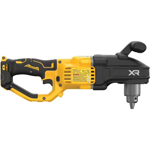 Perceuse pour montants et solives sans balai et sans fil MAX* XR (outil seulement)  Chandler Sales