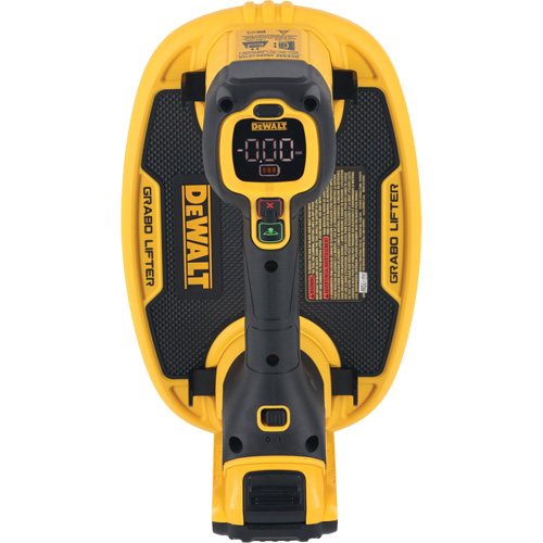 20V MAX* Grabo Lifter Kit Chandler Sales