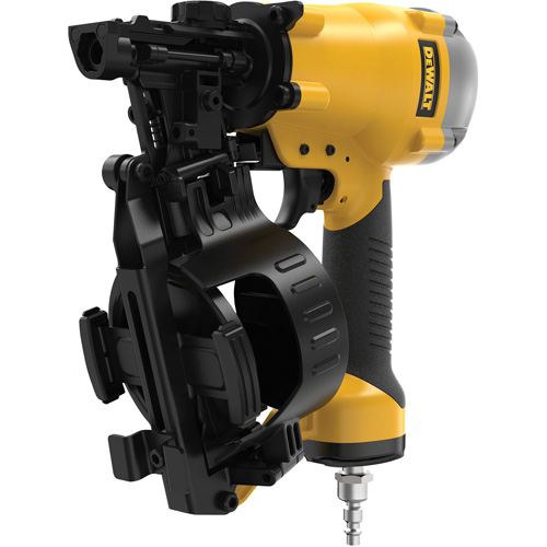 15° Coil Roofing Nailer Chandler Sales