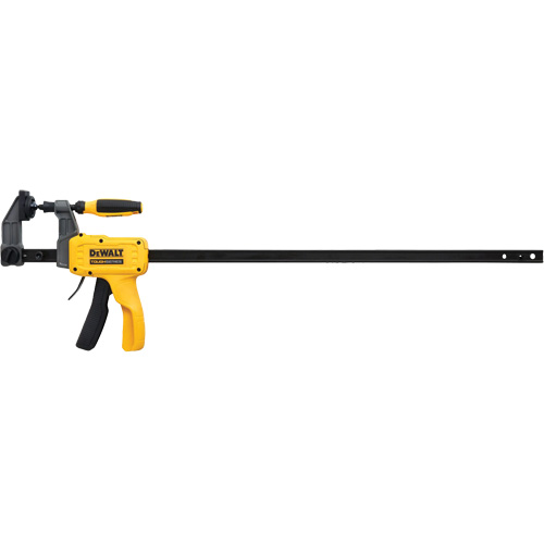 Serre-joint hybride TOUGHSERIES, 24" (610 mm) Chandler Sales