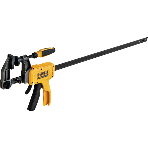 Serre-joint hybride TOUGHSERIES, 24" (610 mm) Chandler Sales