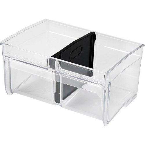 Large Bin for PACKOUT Tilt Bin Organizer Chandler Sales