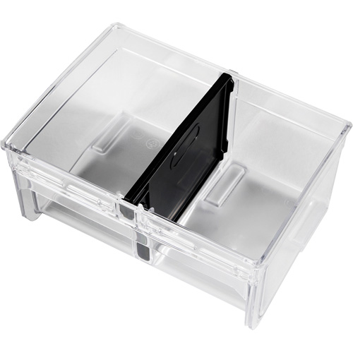 Large Bin for PACKOUT Tilt Bin Organizer Chandler Sales