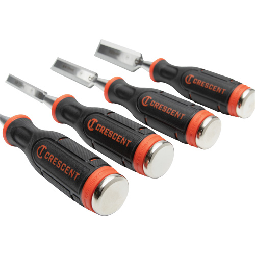 Wood Chisel Set Chandler Sales
