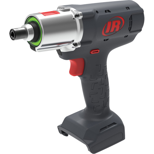 1/4" Quick Change 12 Nm Cordless Clutch Tool (Tool Only) Chandler Sales