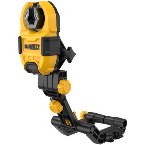 Accessoire pour boulonneuse IMPACT CONNECT Chandler Sales
