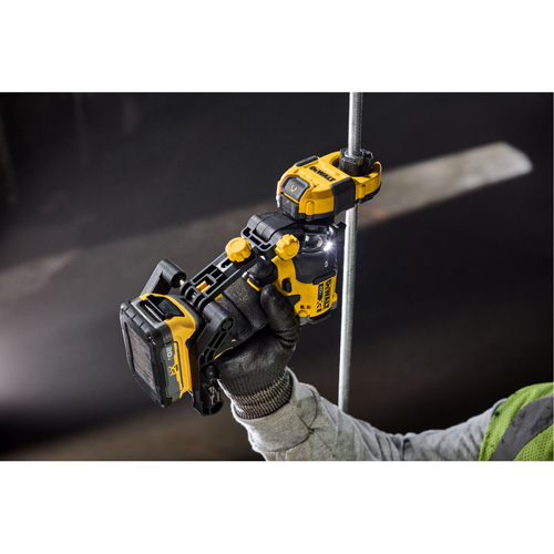 Accessoire pour boulonneuse IMPACT CONNECT Chandler Sales