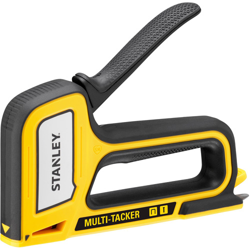 2-in-1 Multi Tacker Chandler Sales