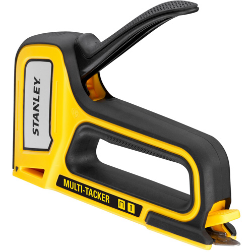 2-in-1 Multi Tacker Chandler Sales