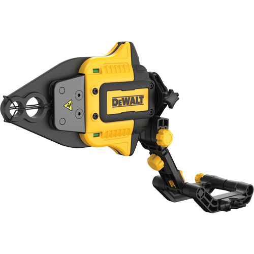 CONNECT PEX Crimp Ring Attachment Chandler Sales