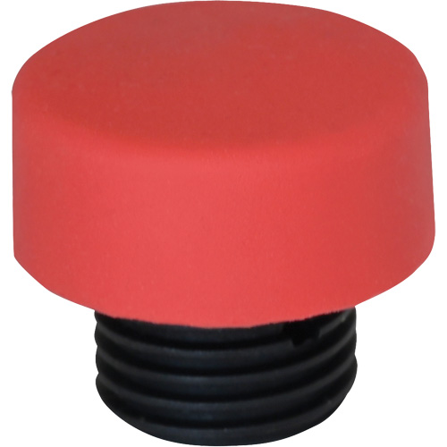 Replacment Hammer Tip for Dead Blow Hammer Chandler Sales