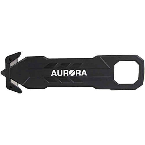 Disposable Safety Knife , Stainless Steel, Plastic Handle Chandler Sales