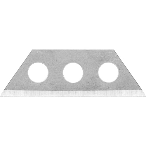 Replacement Blades for Fiber Optic Drop Cable Slitter, Single Style Chandler Sales