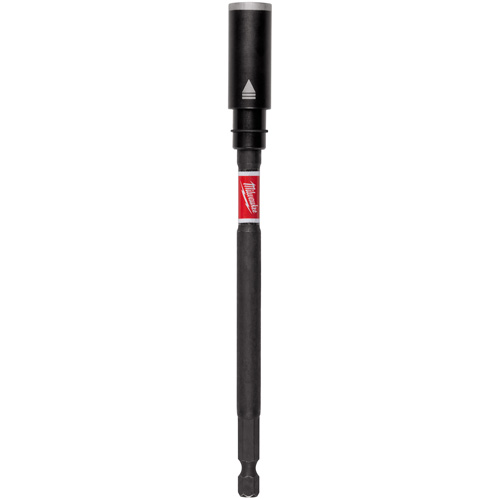 SHOCKWAVE Impact Duty Screw-Holding Bit Holder Chandler Sales
