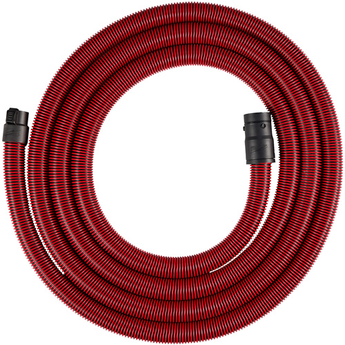 20' Accessory Hose Chandler Sales