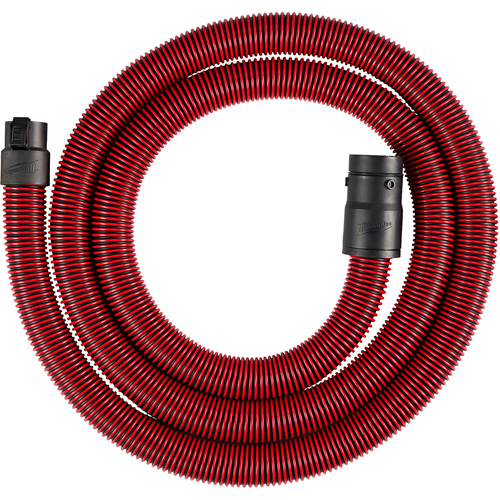 10' Accessory Hose Chandler Sales