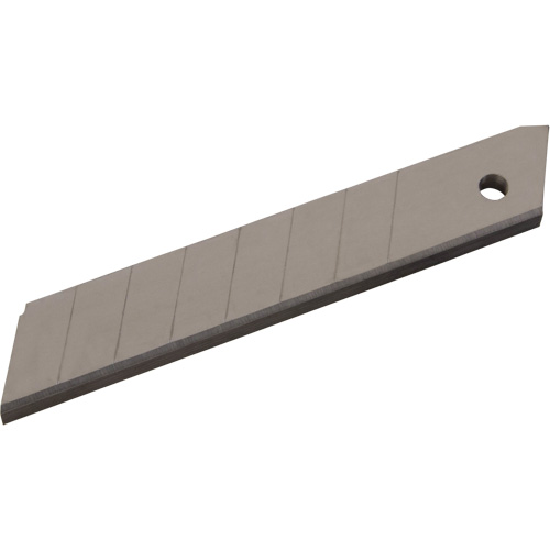 18mm Replacement Blades, Snap-Off Style Chandler Sales
