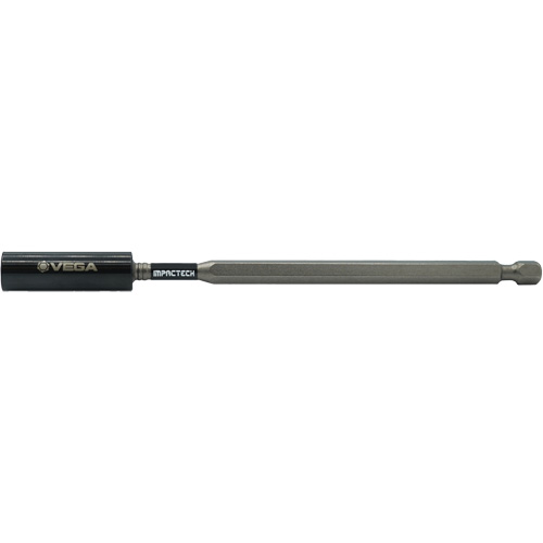 Impactech&reg; Bit Holder Chandler Sales