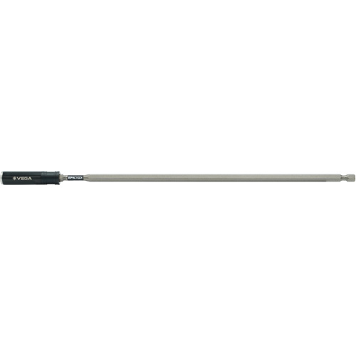 Impactech&reg; Slim Bit Holder Chandler Sales
