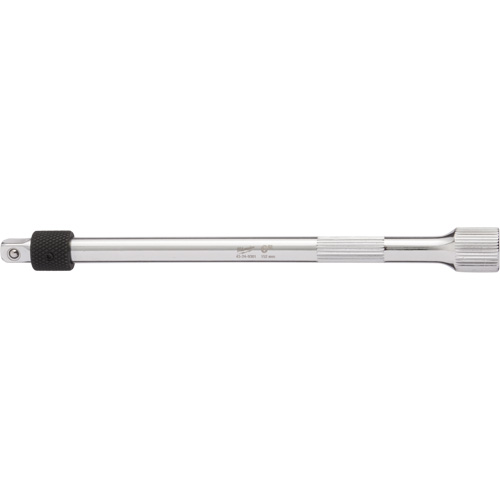 Douille rallonge verrouillable, Prise 1/4", 6" lo Chandler Sales
