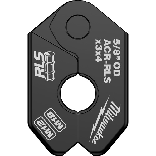 5/8" RLS&reg; Pivoting Press Ring Chandler Sales