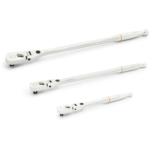 Jeu de rochets a/verrou 120XP Chandler Sales