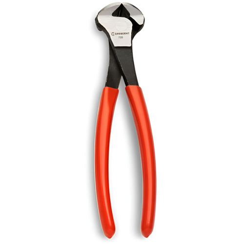 End Cutting Nipper Pliers Chandler Sales
